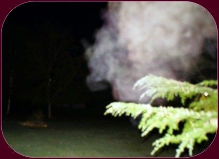 Le Grand mensonge de la spiritualité.