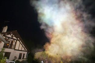 Je ne possède ni « dieu » ni « maître ».(2)