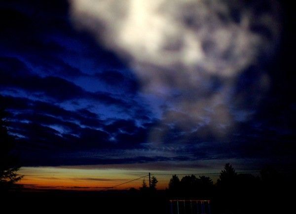 Fêtes païennes remise au goût du jour !