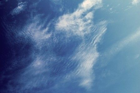 Les Dracos, vos « Pères de chaire » et les chemtrails,