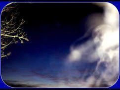 Évitez de vous faire manipuler dans votre sommeil.