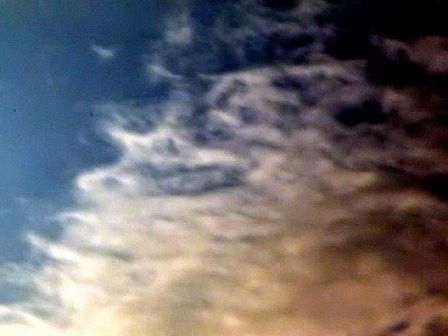 Les Dracos, vos « Pères de chaire » et les chemtrails,