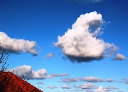 Manipulation mentale spéciale pour les « clonés » .