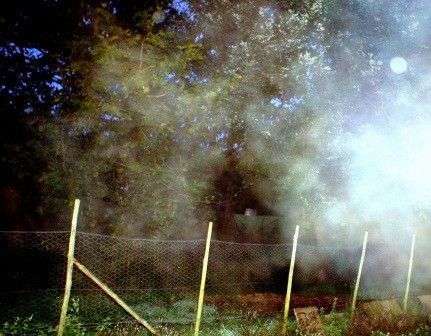 Les illusions vous enseignent à faire danser vos ombres .