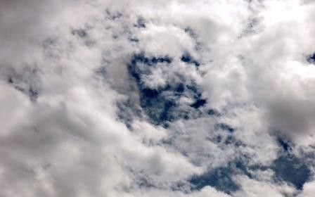 Fêtes païennes remises au goût du jour !