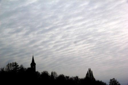 Se connaître EN SOI Mène à la libération.