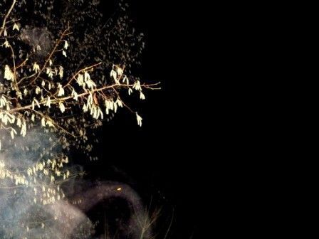 Le Grand mensonge de la spiritualité.