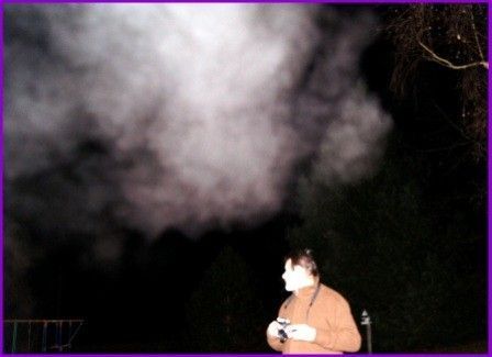 Les cristallisations qui nous lestent à nos souvenirs.