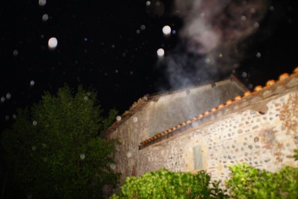 Les taxes se déguisent en leurres attrayants.