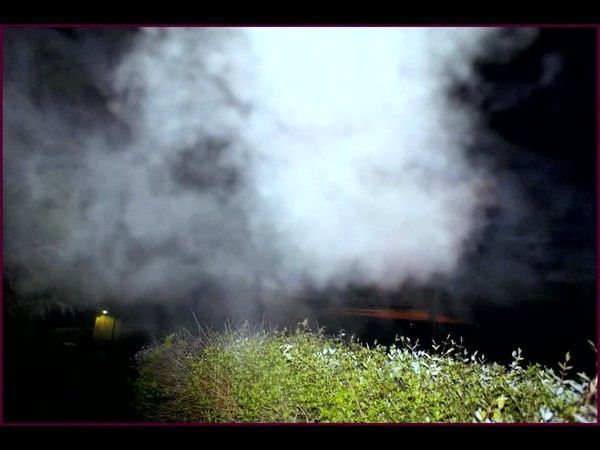 Les conseilleurs ne sont pas les payeurs.(1)