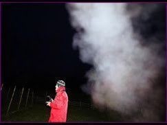 Qu’est ce que l’Intuition ?