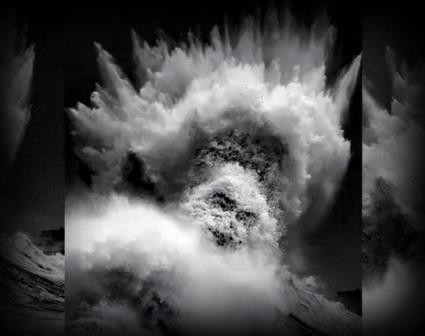 La traversée en sens inverse des Mémoires.