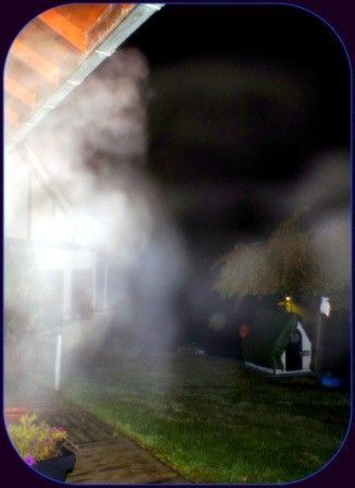 Le Grand mensonge de la spiritualité.