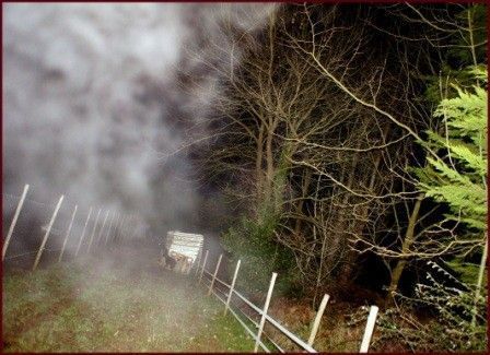 Mois de juillet et d’août où beaucoup "partent".