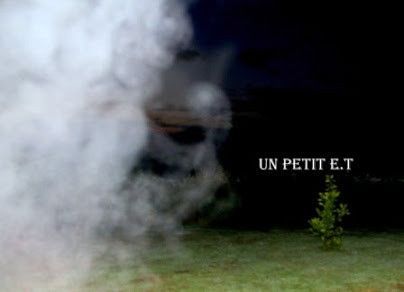 Ce monde dans lequel vous aimez à nager est occulte.(1)
