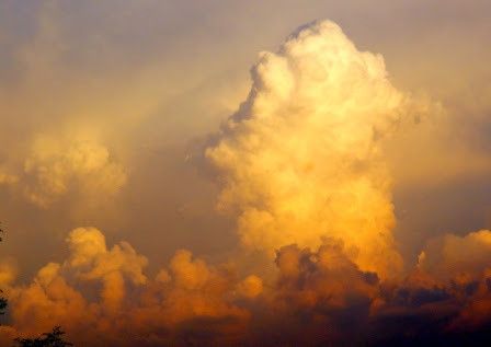 Les changements au dehors font grandir le SOI.