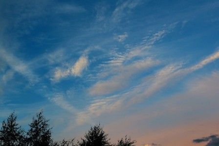 HAARPOUNET Nous y emmène !