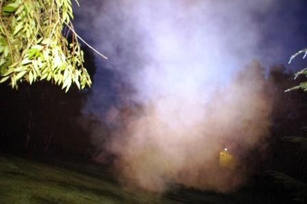 Les illusions vous sont données en pâture.