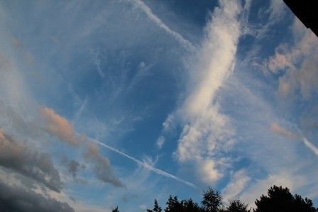 HAARPOUNET Nous y emmène !