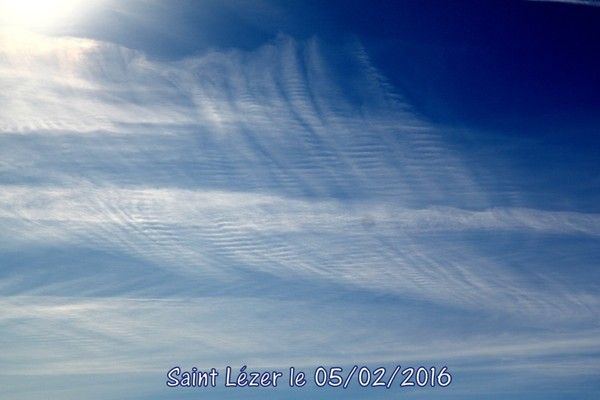 La fin du « monde » c’est pour quand au juste ?