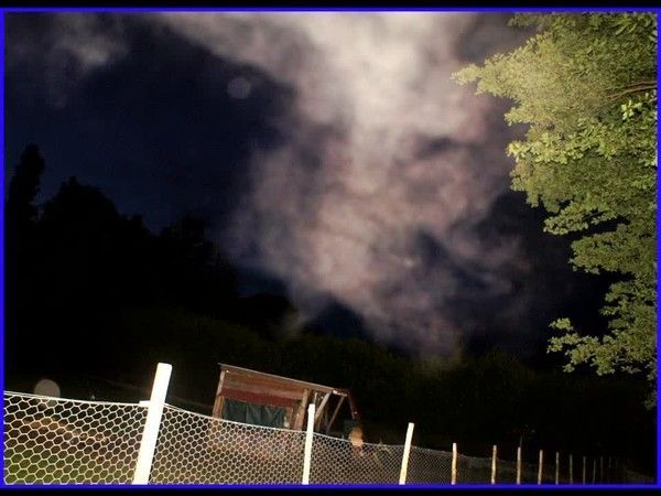 Démantèlement des barrières religieuses et des frontières(2)