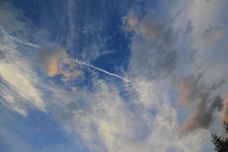 HAARPOUNET Nous y emmène !