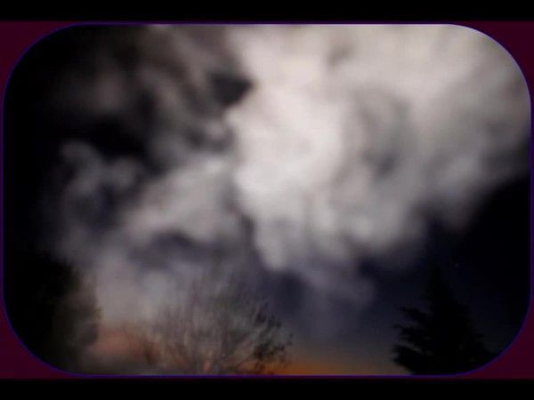 Évitez de vous faire manipuler dans votre sommeil.