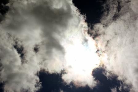 Mois de juillet et d’août où beaucoup "partent".