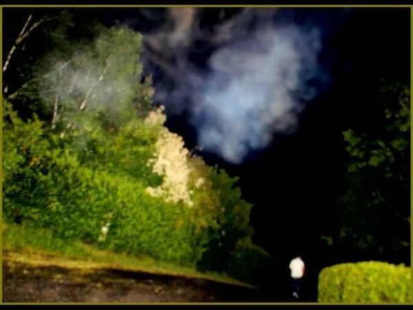 Apprenez à vivre uniquement l’instant Présent.(1)