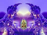 Mandala, votre citation du Jour de Karen - Page 2 8jyyv9z3