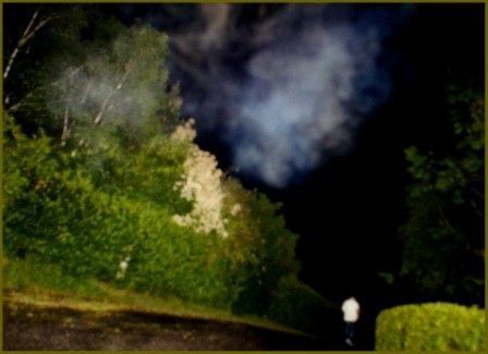 Je ne possède ni « dieu » ni « maître ».(1)