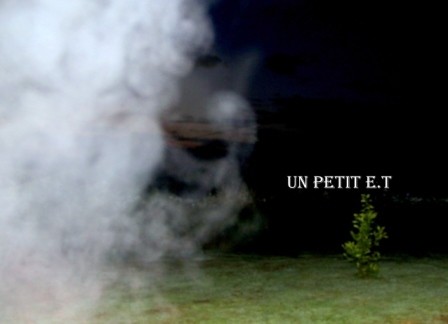 Fête des « MÈRES »***