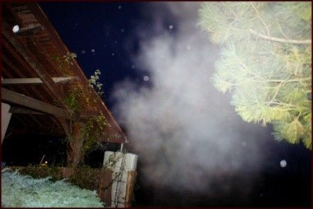 Mois de juillet et d’août où beaucoup "partent".