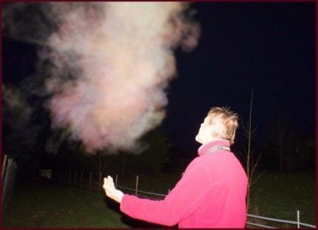 Qu’est ce qu’une incarnation?