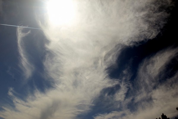 ►►***Revu ►►PRÉAMBULE◄◄ Revu***◄◄