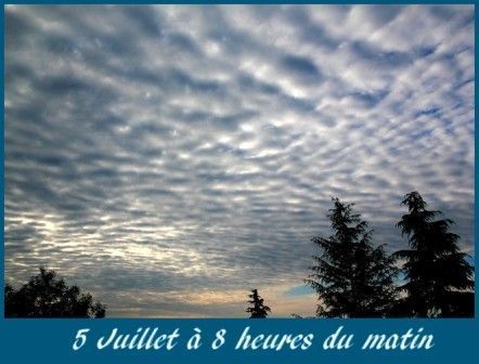 Sont pris au piège ceux qui croient encore à un "sauveur" !