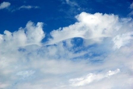 Ils se doivent d’éviter les émeutes à « TOUS PRIX ».