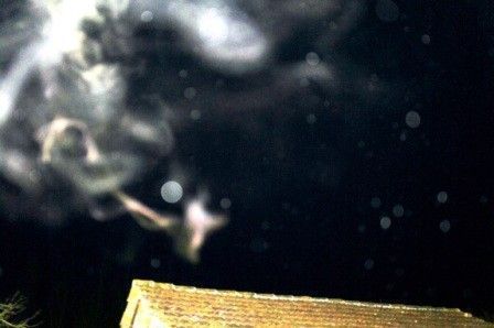 Ton UNI-VERS dépend de Ta CONSCIENCE