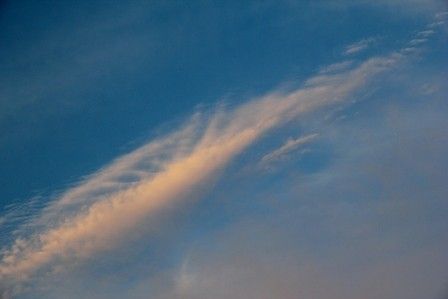 HAARPOUNET Nous y emmène !