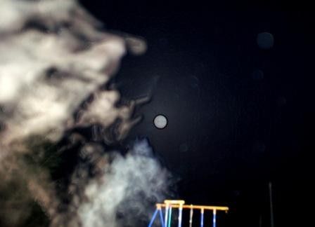 Une pluie de désinformations abreuve les esclaves (2)