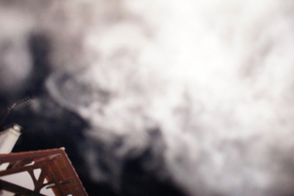 Les conseilleurs ne sont pas les payeurs.(1)