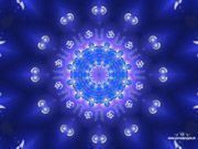 Mandalas : les dessins qui recentrent Nxw46bcn